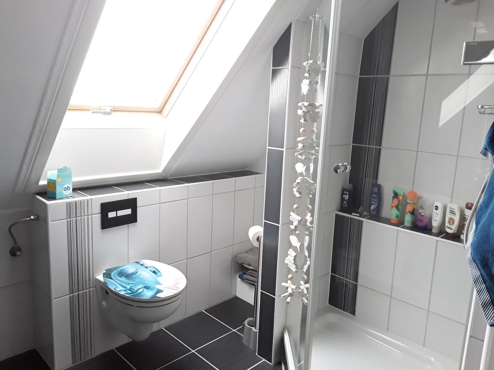 Ferienwohnung Nordlicht Nortorf Ngoại thất bức ảnh